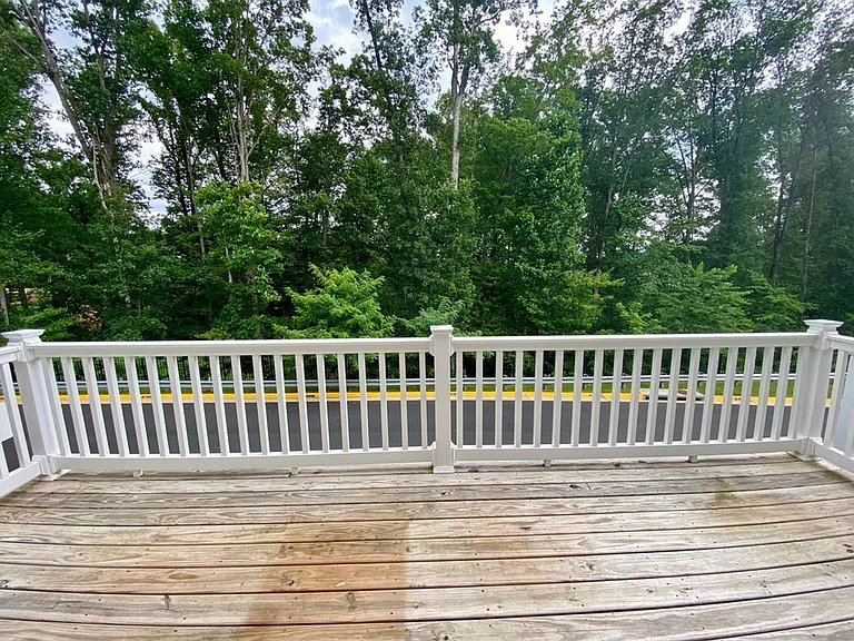 1119 Sunset Avenue Ext — Photo 28
