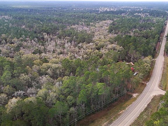 2nd image of 435 Highway