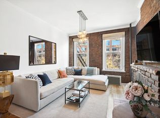 92 Horatio St APT 4-L, Manhattan, NY 10014