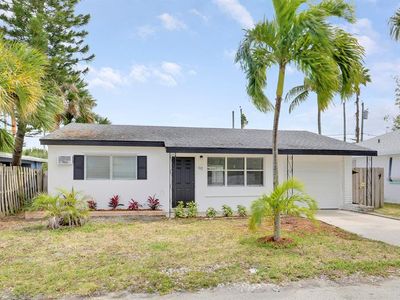 117 E 25th St, Riviera Beach, FL, 33404