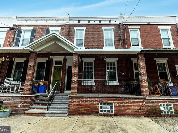 2nd image of 1932 E Moyamensing Ave