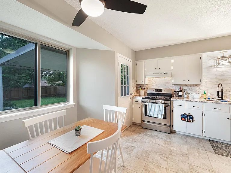 6501 Cooper Ln — Photo 13