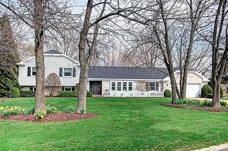 1st image of 6620 Stamford Pl