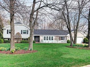 6620 Stamford Pl, Dayton, OH 45459