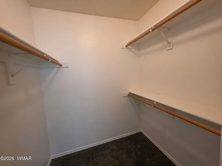1721 W Hall St — Photo 6