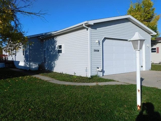 1st image of 5664 Shale Dr