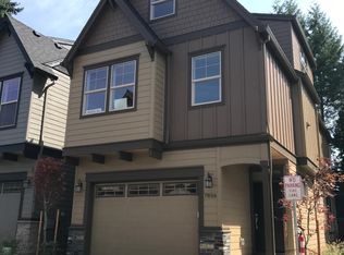 7856 SW Capitol Hill Rd, Portland, OR 97219