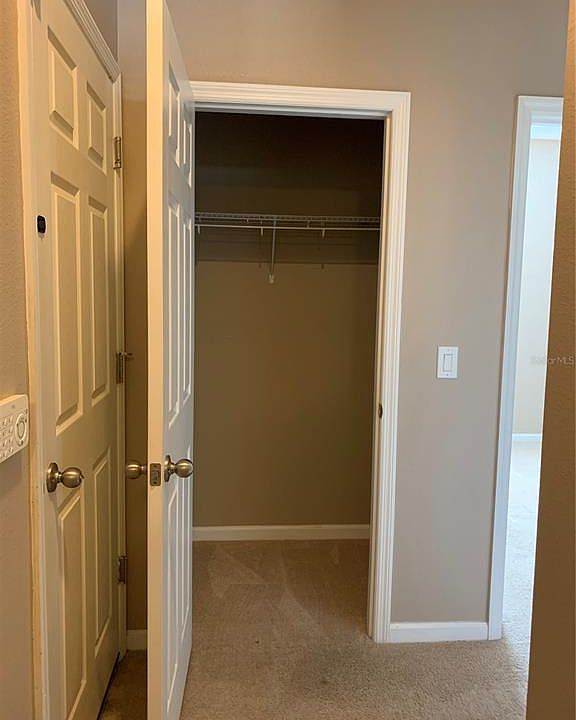 1st image of 2902 Westyn Cove Ln #2902
