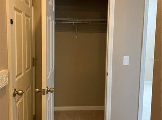 2902 Westyn Cove Ln #2902, Ocoee, FL 34761