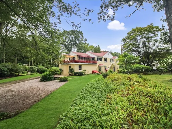 (undisclosed Address), Stonington, CT 06378