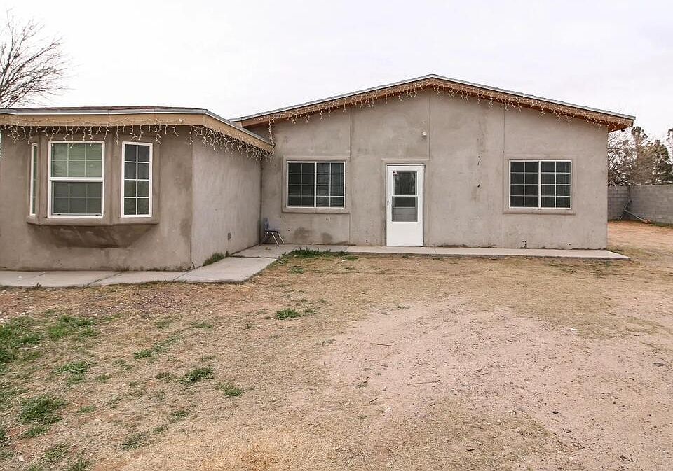 1st image of 860 Ascencion St