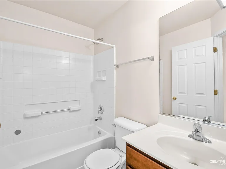 737 Serendipity Dr #737 — Photo 11