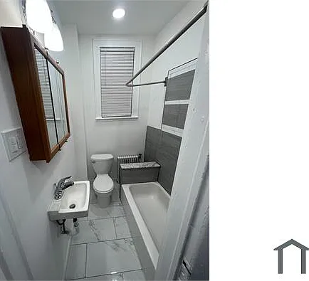 1001 Columbia Ave #1 — Photo 11