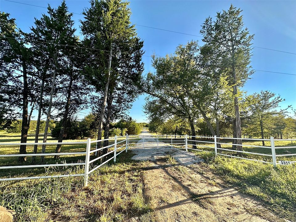 1st image of 3080 County Road 178