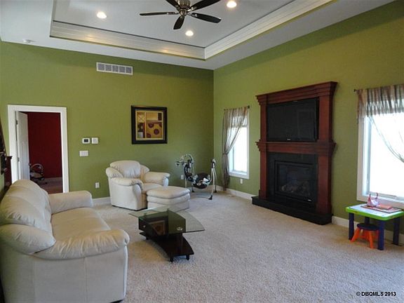 3rd image of 2430 Winterwood Dr