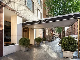 Sold by Sotheby's International Realty