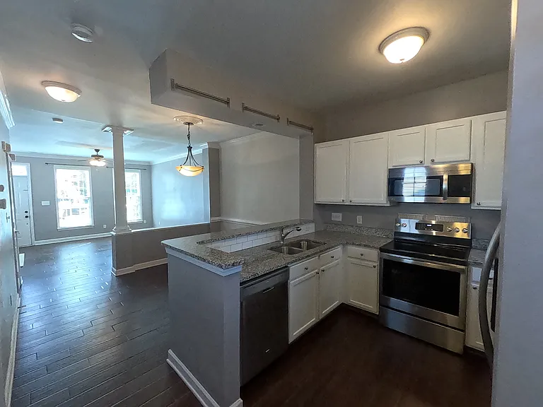 12351 Carrigan Ct — Photo 14