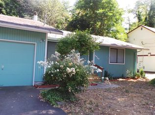 3840 Dyes Inlet Rd NW, Bremerton, WA 98312