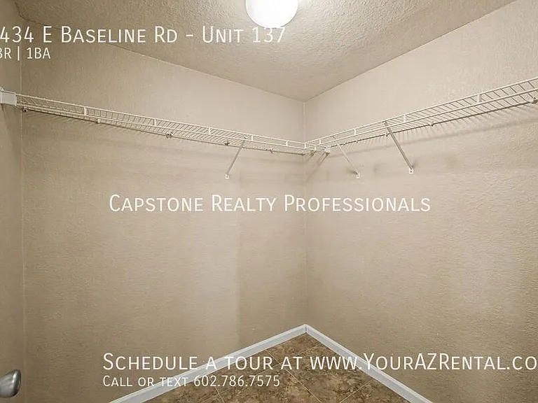 3434 E Baseline Rd #137 — Photo 11