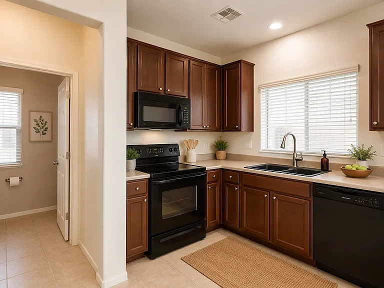 4756 E Laurel Ave — Photo 7
