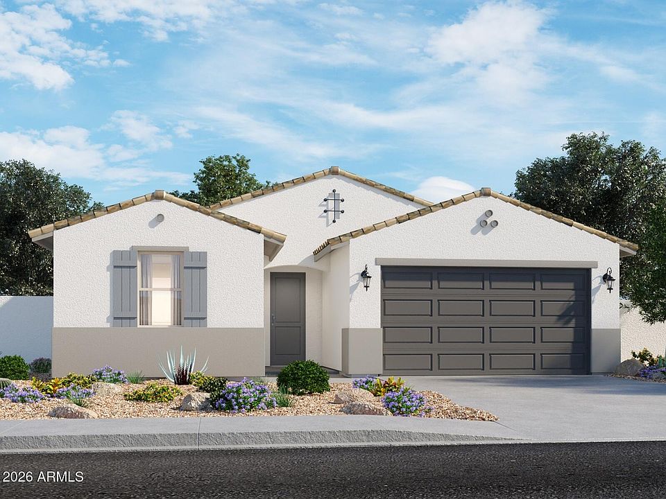 1st image of 8079 N 186TH Lane