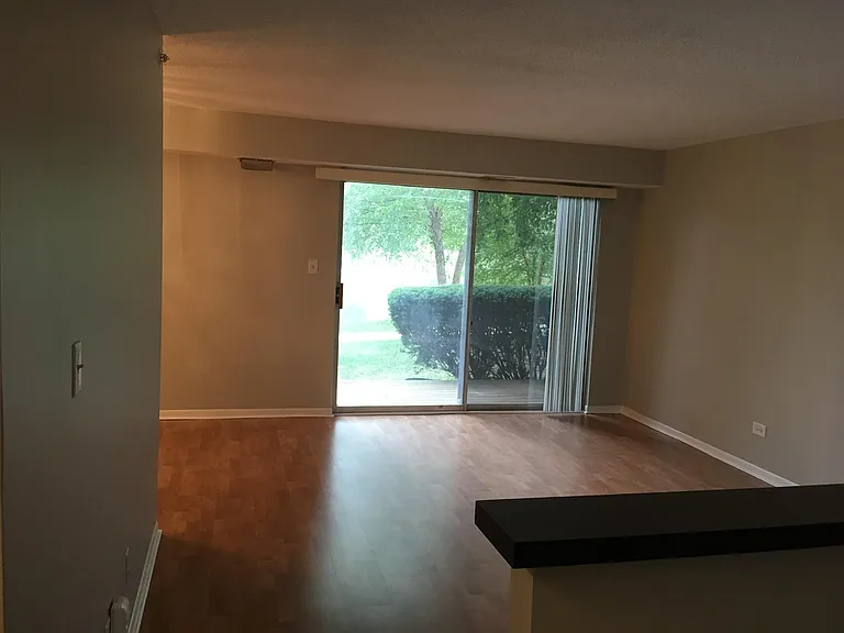 2625 Pirates Cv #1 — Photo 6