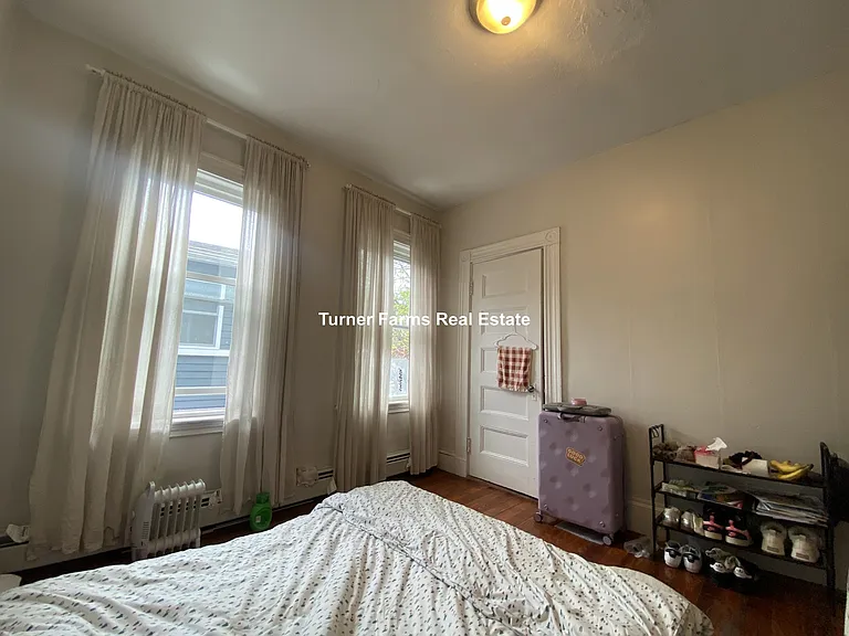 171 Rindge Ave #2L — Photo 13