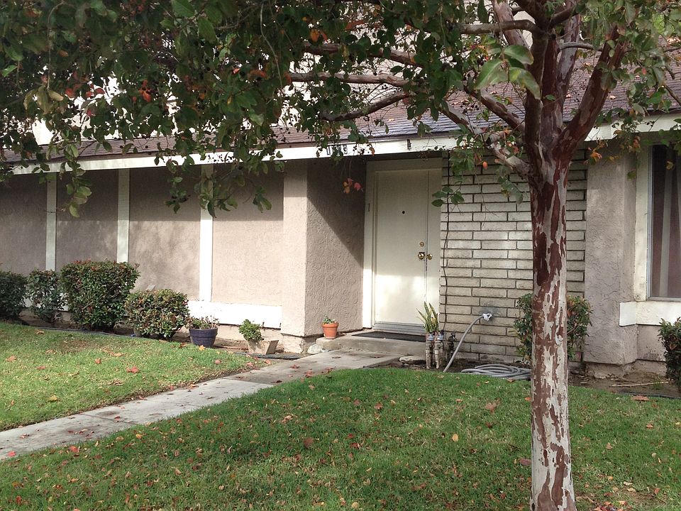 1st image of 1719 E Fairfield Ct APT 2