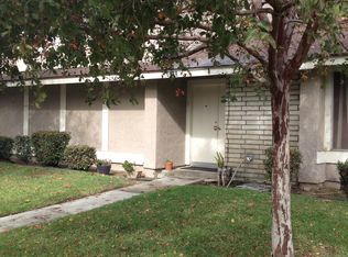 1719 E Fairfield Ct APT 2, Ontario, CA 91761