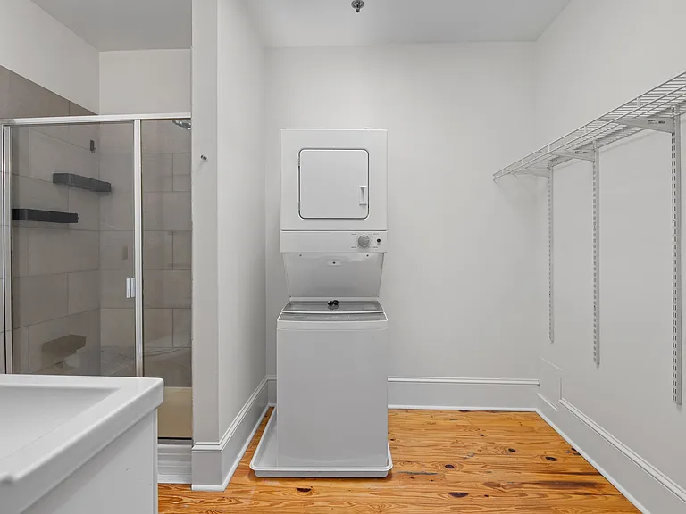 505 Union Ave #218 — Photo 7
