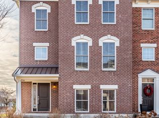 2603 Congress St, Carmel, IN 46032
