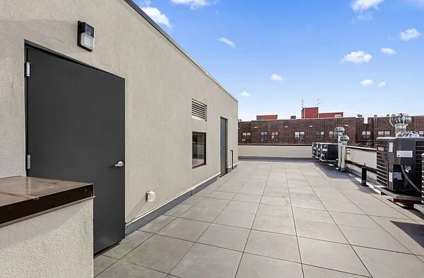 Rented by Winzone Realty Home Inc | media 6