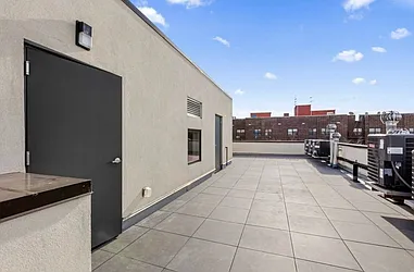 Rented by Winzone Realty Home Inc