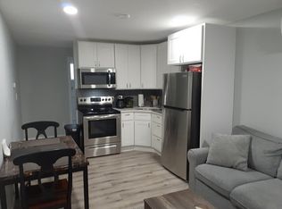 (Undisclosed Address), Massapequa, NY 11758