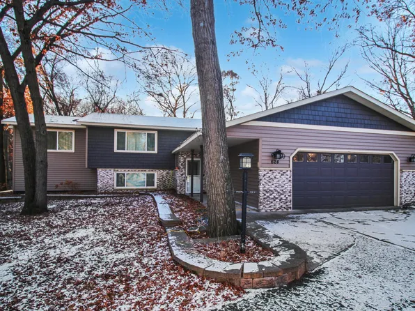 624 9th St N, Sartell, MN 56377