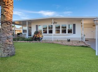 5626 Arrowhead Dr, Zephyrhills, FL 33542