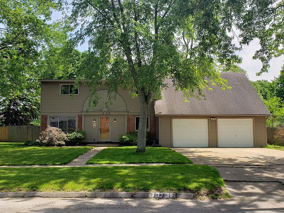 1st image of 7236 Middlebury Dr