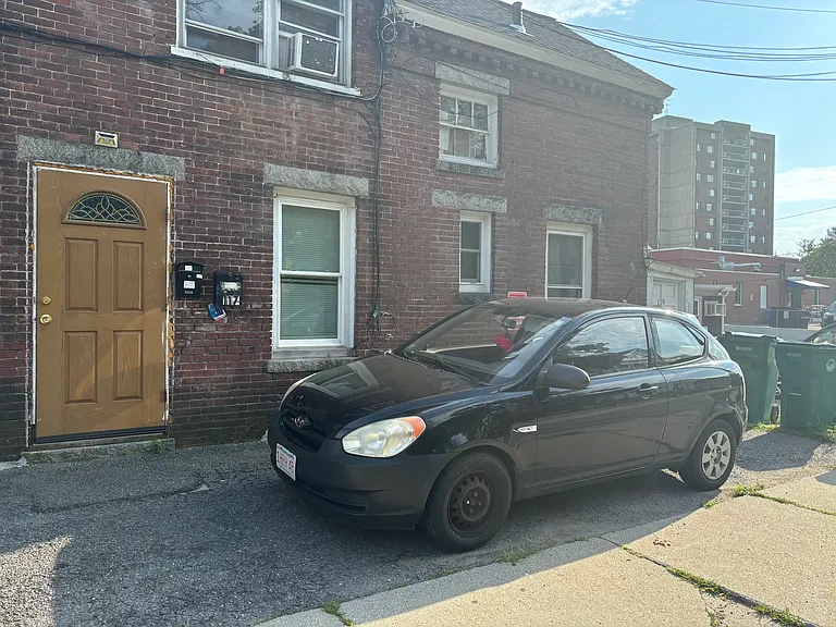 119 Prichard St #1 — Photo 17
