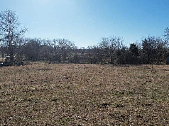 2nd image of 0 Welch Rd