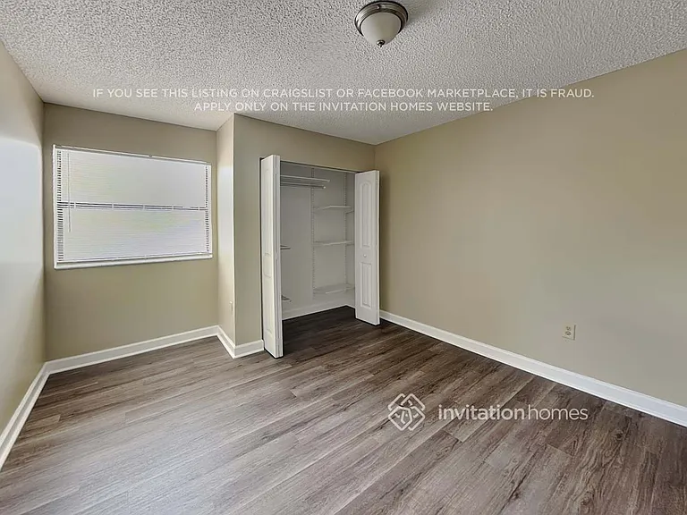 10420 SW 67th St — Photo 14