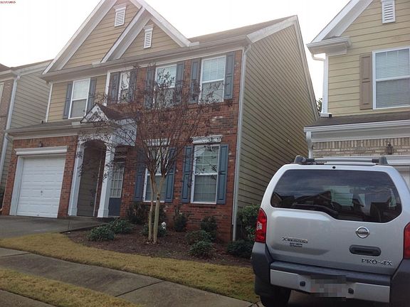 4th image of 1532 Park Grove Dr