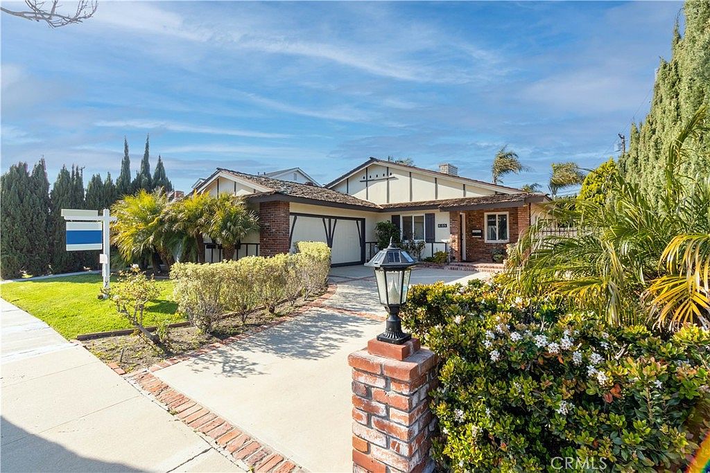 4105 W 234th St, Torrance, CA 90505 Zillow
