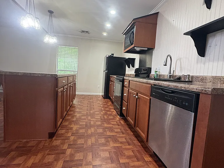 228A Huppo Rd — Photo 6