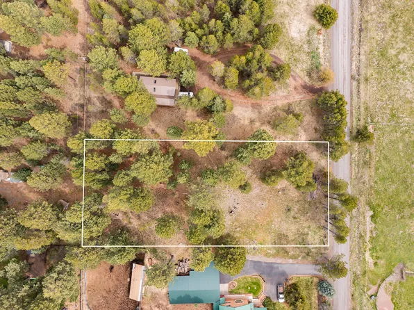 16912 Elsinore Rd, Bend, OR 97707