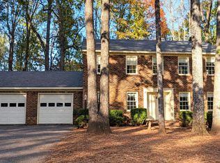 121 Twin Creek Ter, Forest, VA 24551