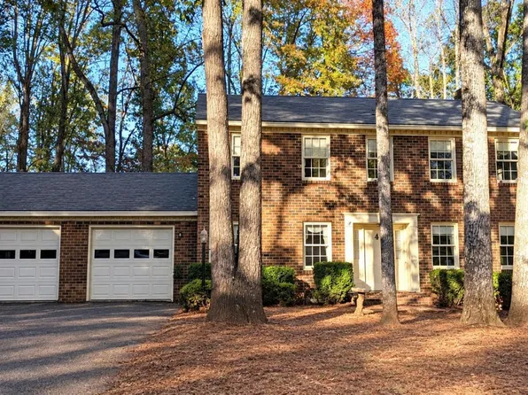 121 Twin Creek Ter, Forest, VA 24551