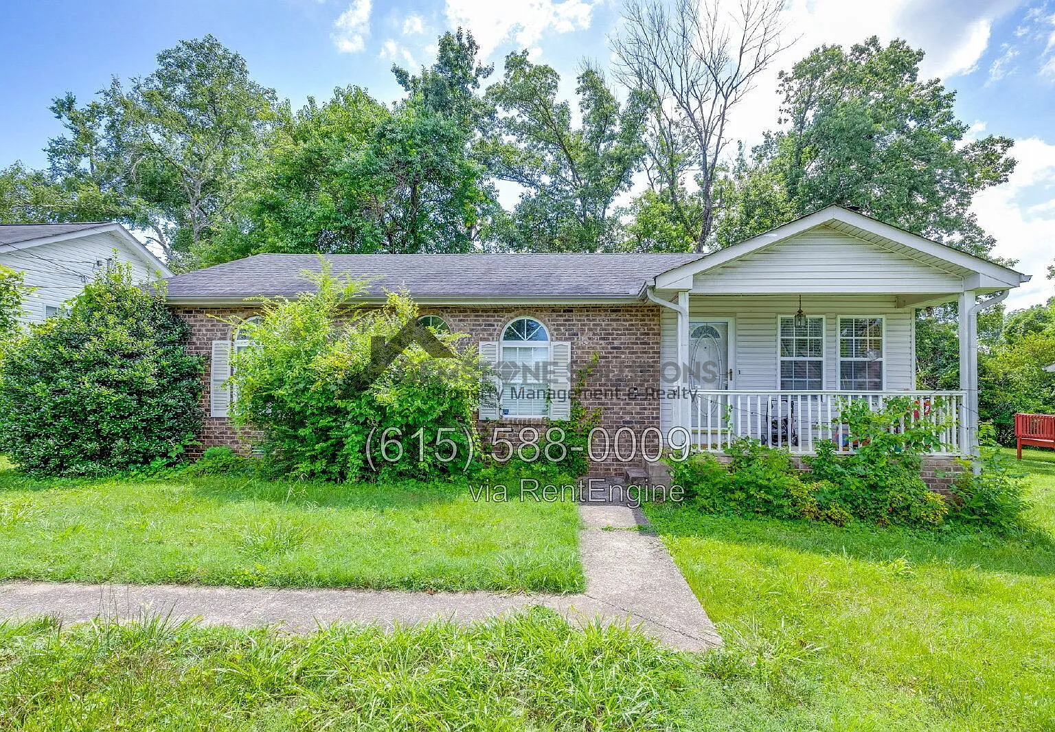 3 bed, 2.0 bath, 1188 sqft, $1,799 — Photo 1