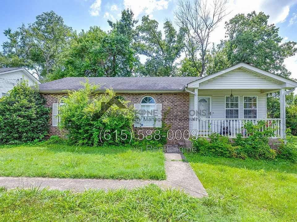 2604 Vista Ln