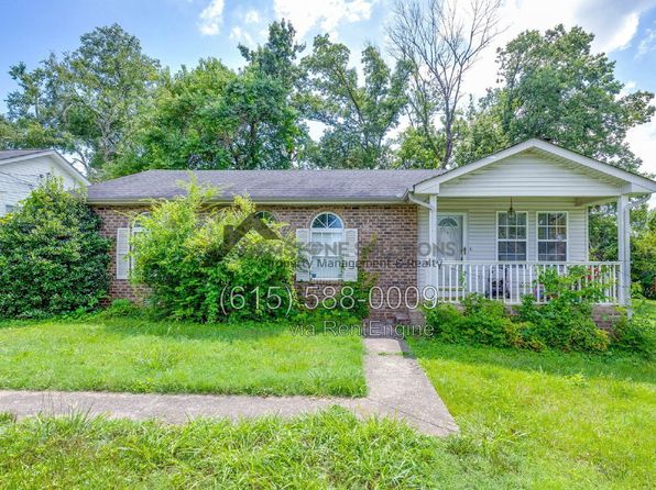 2604 Vista Ln