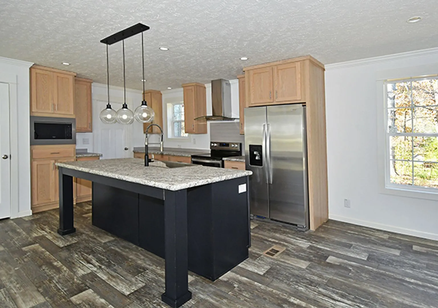 5433 King Wilkinson Rd — Photo 3